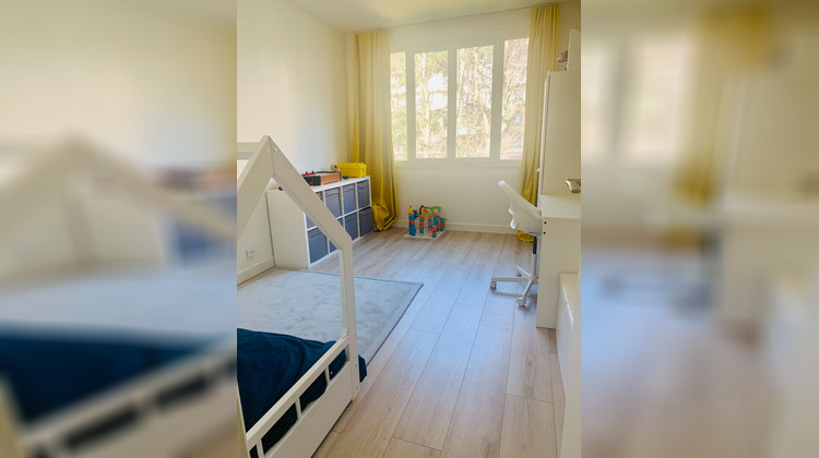 Ma-Cabane - Vente Appartement ENGHIEN-LES-BAINS, 96 m²