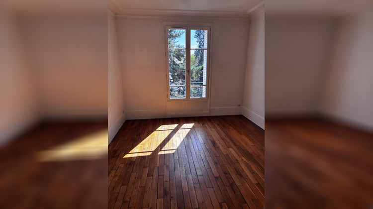 Ma-Cabane - Vente Appartement ENGHIEN-LES-BAINS, 60 m²
