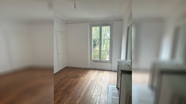 Ma-Cabane - Vente Appartement ENGHIEN-LES-BAINS, 83 m²