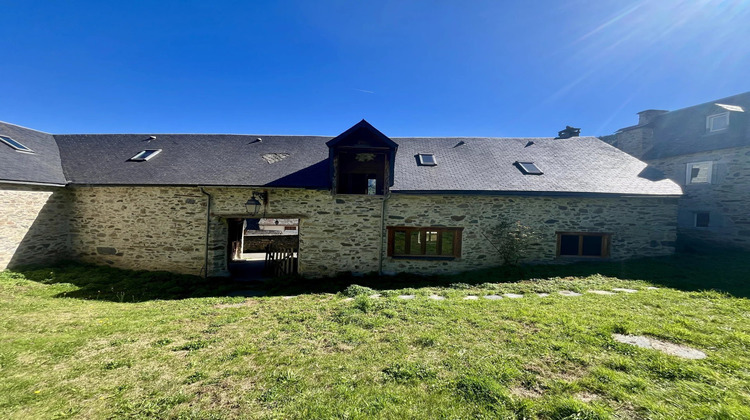 Ma-Cabane - Vente Appartement Ens, 250 m²