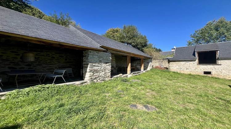 Ma-Cabane - Vente Appartement Ens, 250 m²