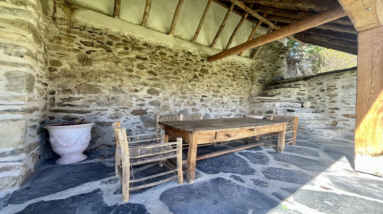 Ma-Cabane - Vente Appartement Ens, 250 m²