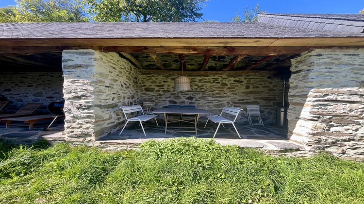 Ma-Cabane - Vente Appartement Ens, 250 m²