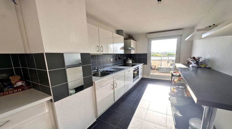 Ma-Cabane - Vente Appartement Ensisheim, 95 m²