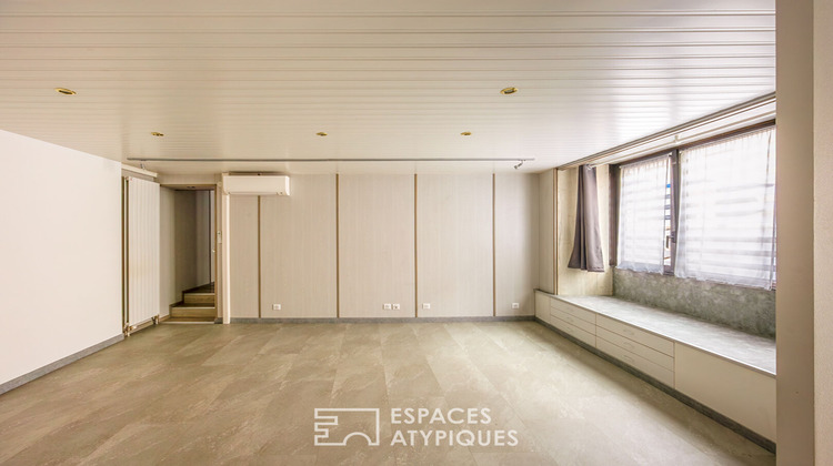Ma-Cabane - Vente Appartement ENSISHEIM, 71 m²