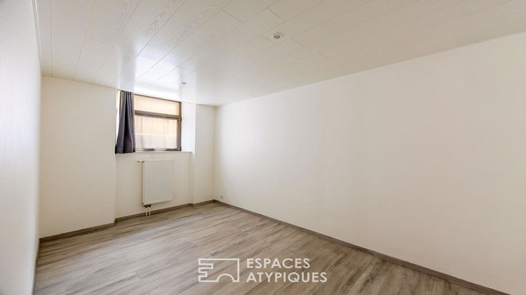 Ma-Cabane - Vente Appartement ENSISHEIM, 71 m²