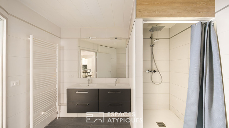 Ma-Cabane - Vente Appartement ENSISHEIM, 71 m²