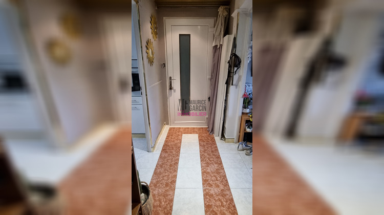 Ma-Cabane - Vente Appartement Entraigues-sur-la-Sorgue, 75 m²
