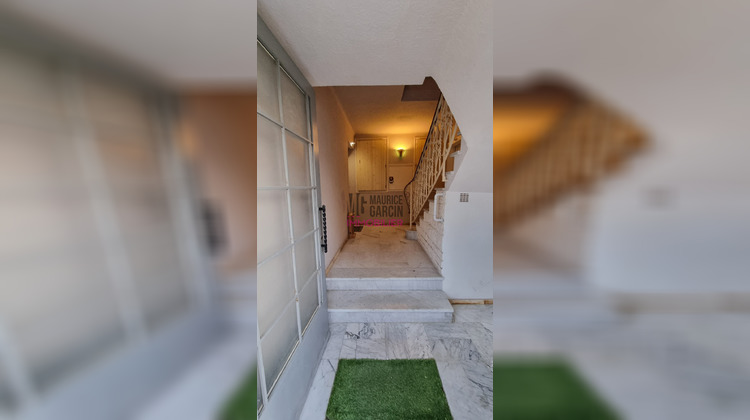 Ma-Cabane - Vente Appartement Entraigues-sur-la-Sorgue, 75 m²