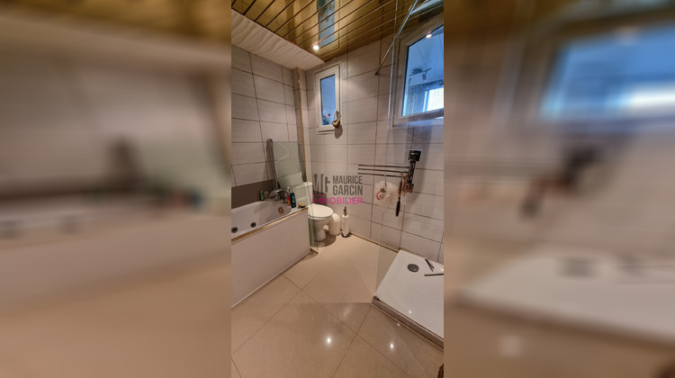 Ma-Cabane - Vente Appartement Entraigues-sur-la-Sorgue, 75 m²