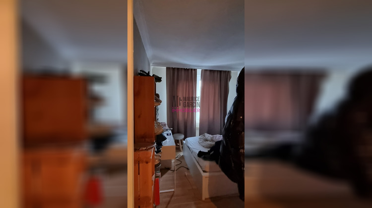 Ma-Cabane - Vente Appartement Entraigues-sur-la-Sorgue, 75 m²