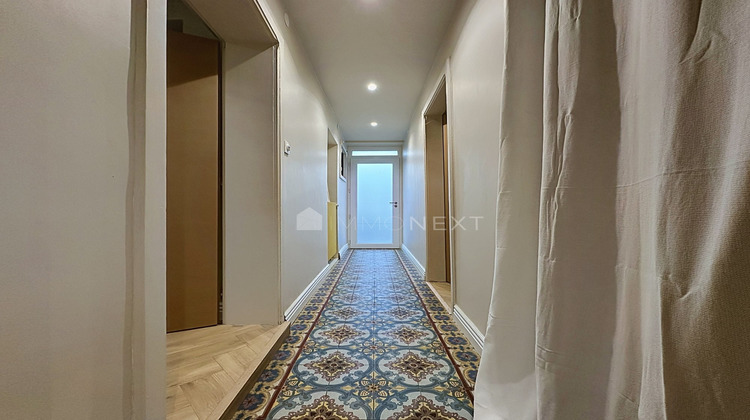 Ma-Cabane - Vente Appartement Entrange, 94 m²