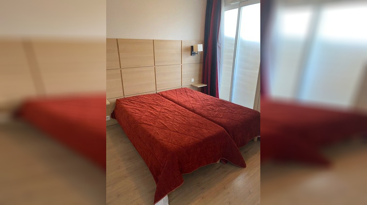 Ma-Cabane - Vente Appartement Entraygues-sur-Truyère, 34 m²