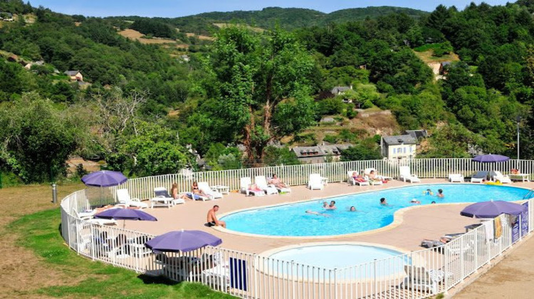 Ma-Cabane - Vente Appartement Entraygues-sur-Truyère, 57 m²