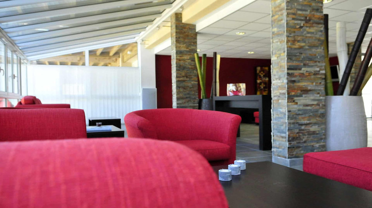 Ma-Cabane - Vente Appartement Entraygues-sur-Truyère, 57 m²