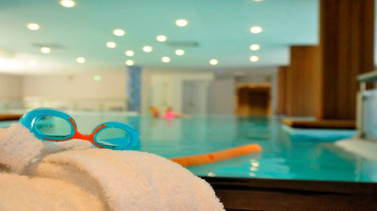 Ma-Cabane - Vente Appartement Entraygues-sur-Truyère, 57 m²