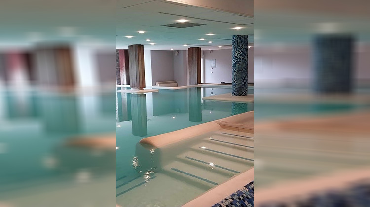 Ma-Cabane - Vente Appartement Entraygues-sur-Truyère, 57 m²