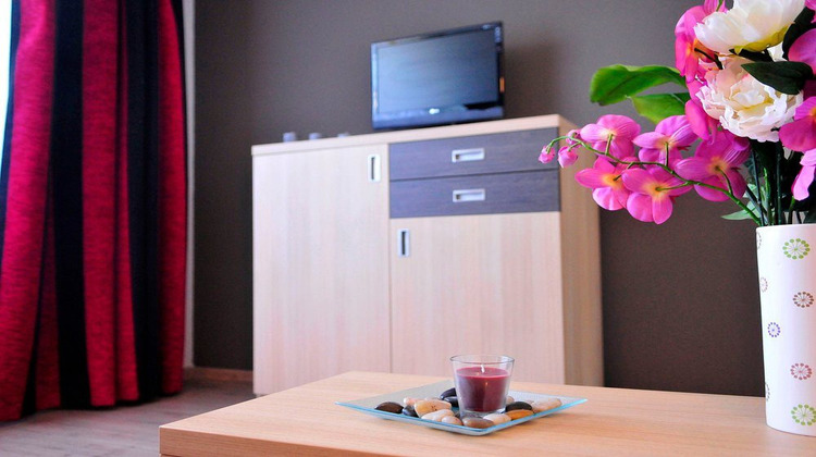 Ma-Cabane - Vente Appartement Entraygues-sur-Truyère, 28 m²