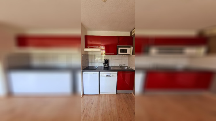 Ma-Cabane - Vente Appartement Entraygues-sur-Truyère, 28 m²