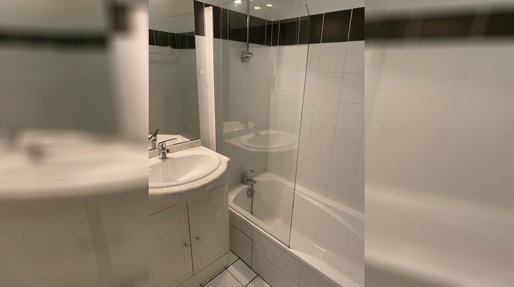 Ma-Cabane - Vente Appartement Entraygues-sur-Truyère, 34 m²