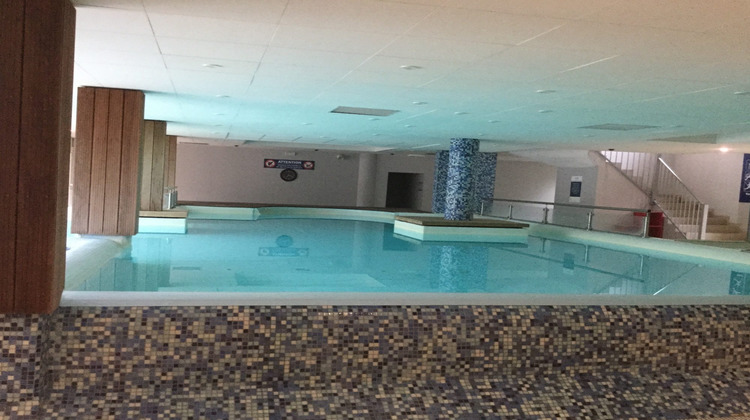 Ma-Cabane - Vente Appartement Entraygues-sur-Truyère, 50 m²