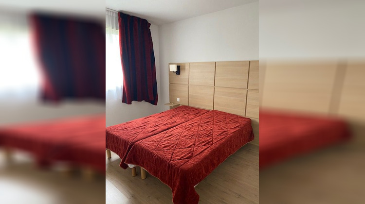 Ma-Cabane - Vente Appartement Entraygues-sur-Truyère, 57 m²