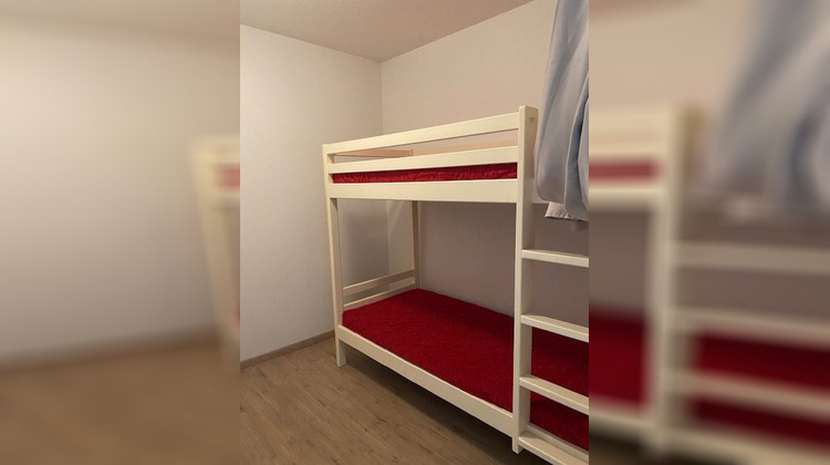 Ma-Cabane - Vente Appartement Entraygues-sur-Truyère, 57 m²