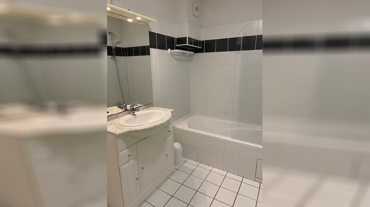 Ma-Cabane - Vente Appartement Entraygues-sur-Truyère, 57 m²