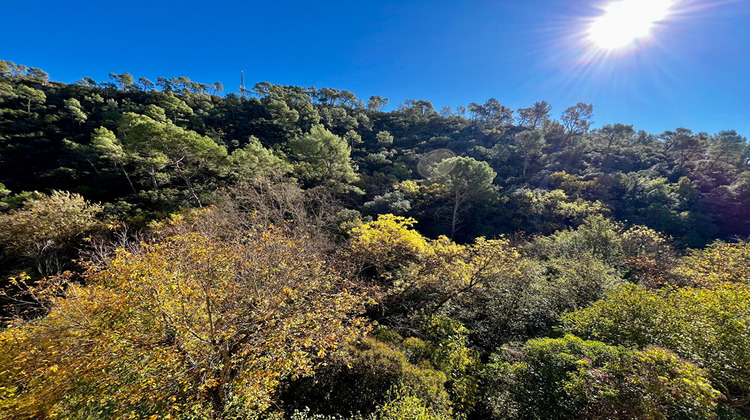 Ma-Cabane - Vente Appartement ENTRECASTEAUX, 65 m²