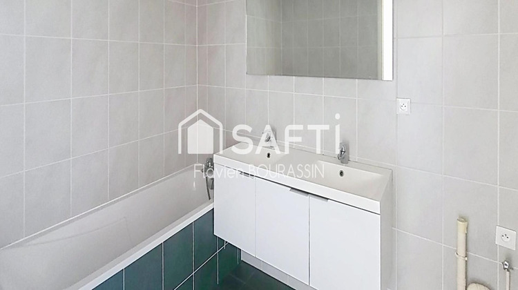 Ma-Cabane - Vente Appartement Entzheim, 84 m²