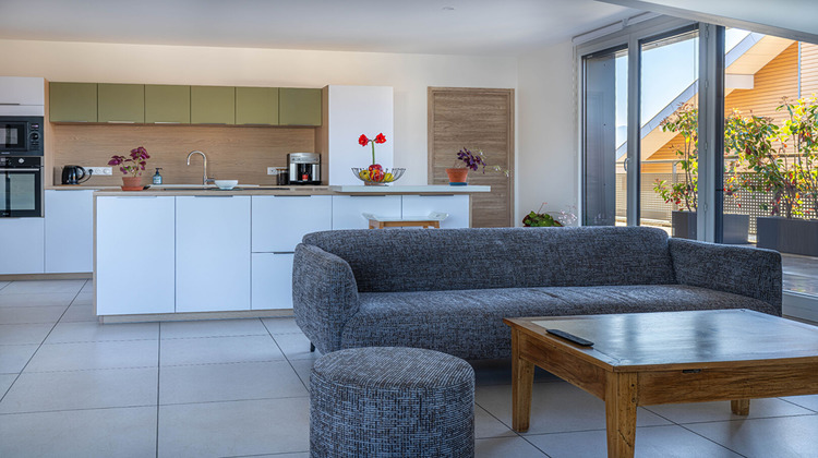 Ma-Cabane - Vente Appartement EPAGNY, 121 m²
