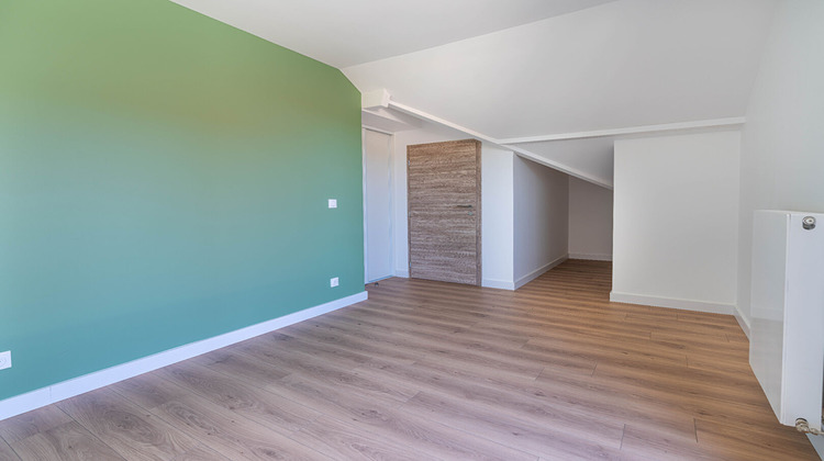 Ma-Cabane - Vente Appartement EPAGNY, 121 m²