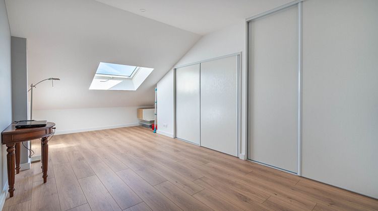 Ma-Cabane - Vente Appartement EPAGNY, 121 m²