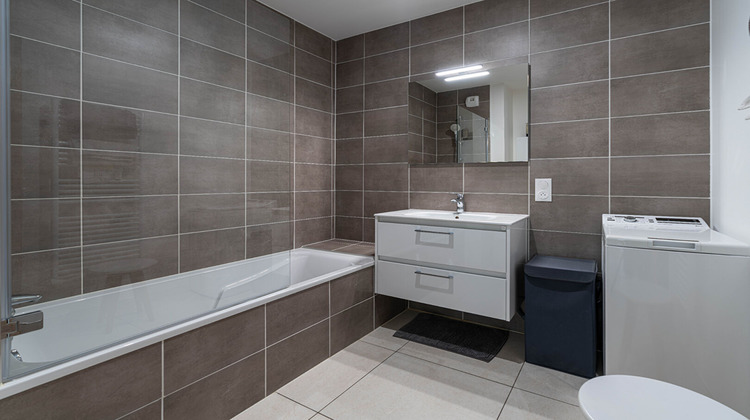 Ma-Cabane - Vente Appartement EPAGNY, 121 m²