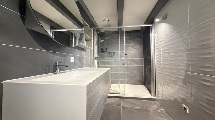 Ma-Cabane - Vente Appartement EPAGNY, 45 m²