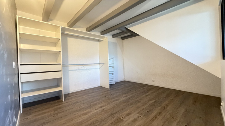 Ma-Cabane - Vente Appartement EPAGNY, 45 m²