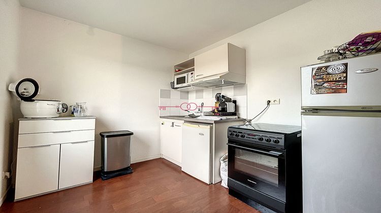 Ma-Cabane - Vente Appartement EPERNAY, 46 m²