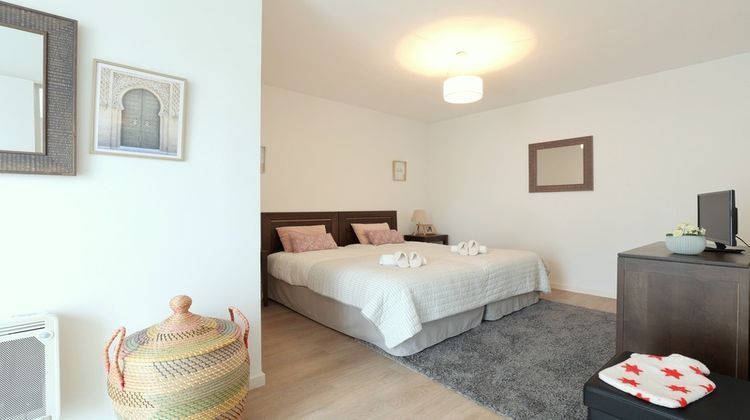 Ma-Cabane - Vente Appartement EPERNAY, 45 m²