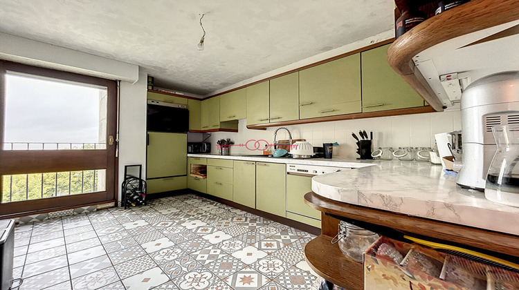 Ma-Cabane - Vente Appartement EPERNAY, 62 m²