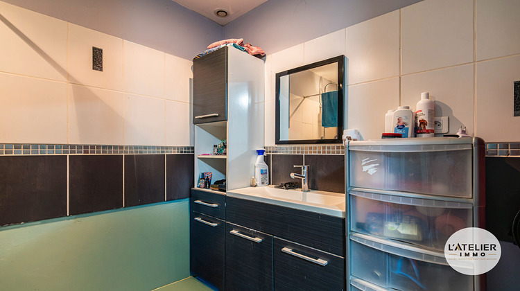 Ma-Cabane - Vente Appartement EPERNAY, 65 m²