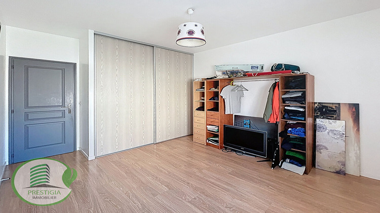 Ma-Cabane - Vente Appartement EPERNAY, 90 m²