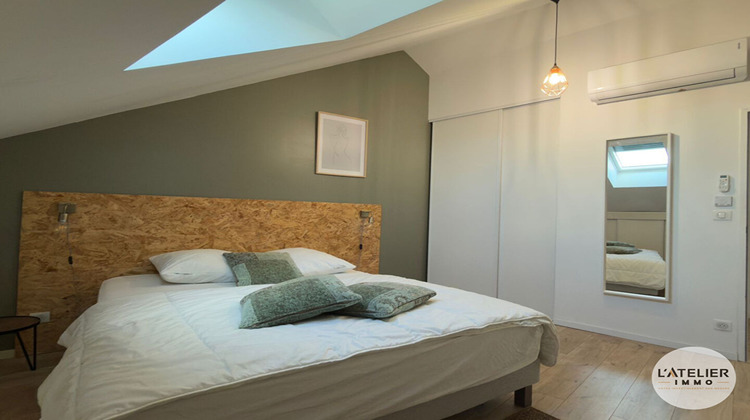 Ma-Cabane - Vente Appartement EPERNAY, 63 m²