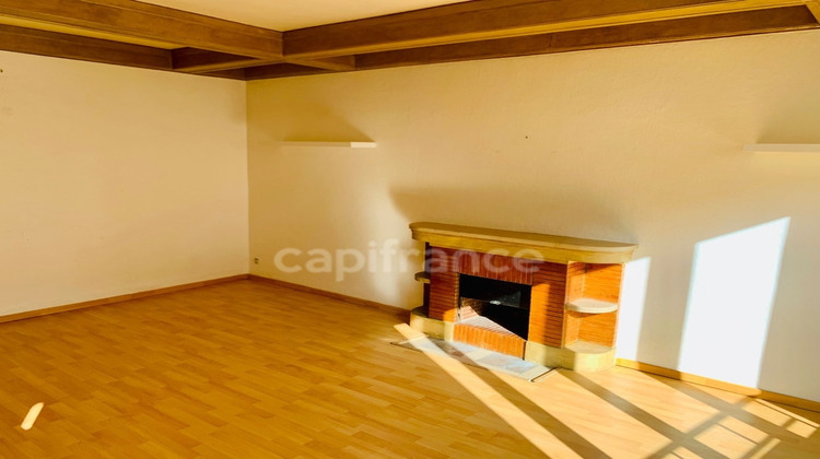 Ma-Cabane - Vente Appartement EPERNAY, 69 m²