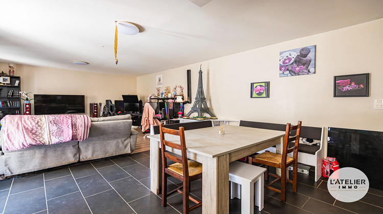 Ma-Cabane - Vente Appartement EPERNAY, 65 m²