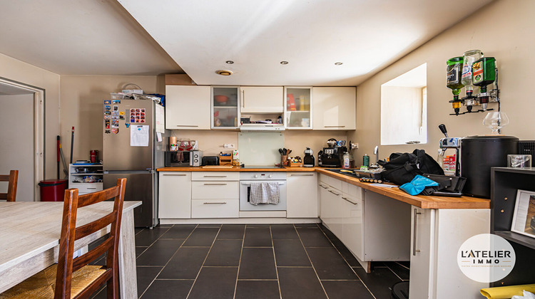 Ma-Cabane - Vente Appartement EPERNAY, 65 m²