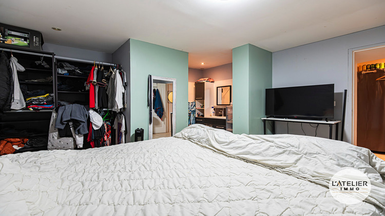 Ma-Cabane - Vente Appartement EPERNAY, 65 m²