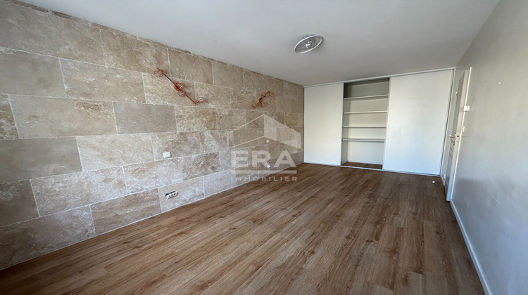 Ma-Cabane - Vente Appartement EPERNAY, 60 m²