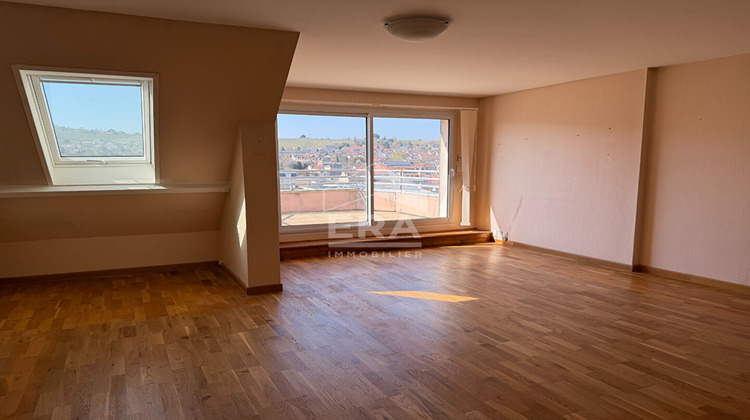 Ma-Cabane - Vente Appartement EPERNAY, 105 m²