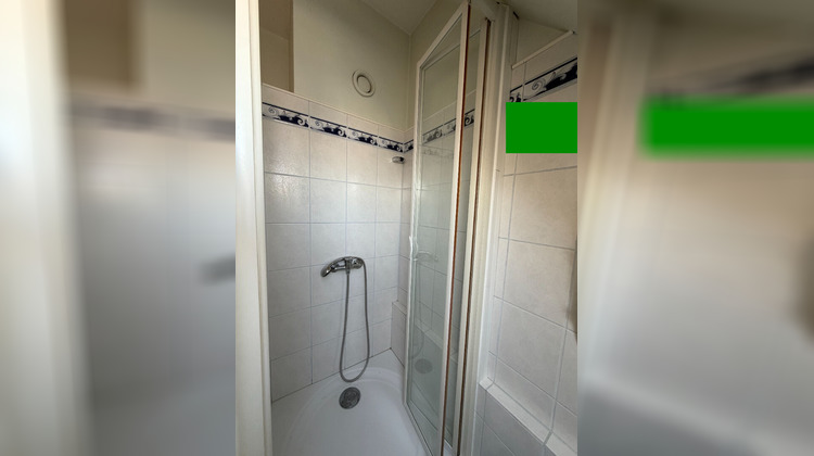 Ma-Cabane - Vente Appartement EPERNAY, 105 m²