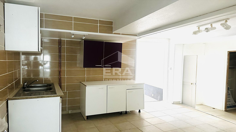 Ma-Cabane - Vente Appartement EPERNAY, 78 m²
